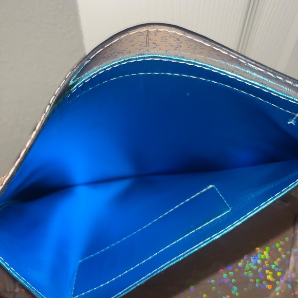 Consuela Mona Big Breezy East West Tote - Picture 4 of 7